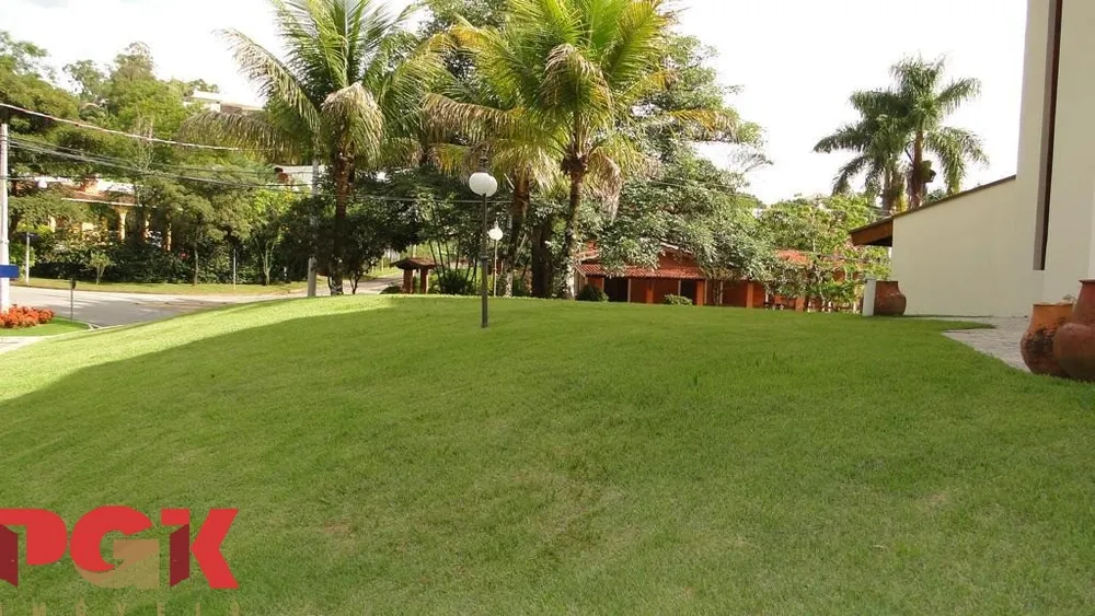 Casa, 4 quartos - Foto 11