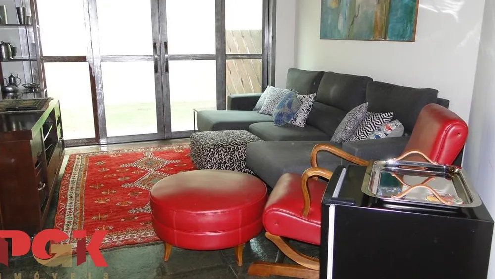 Casa, 4 quartos - Foto 7