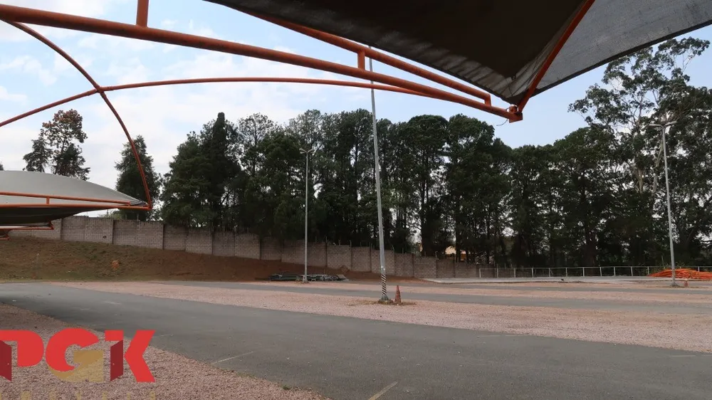 Terreno - Foto 5