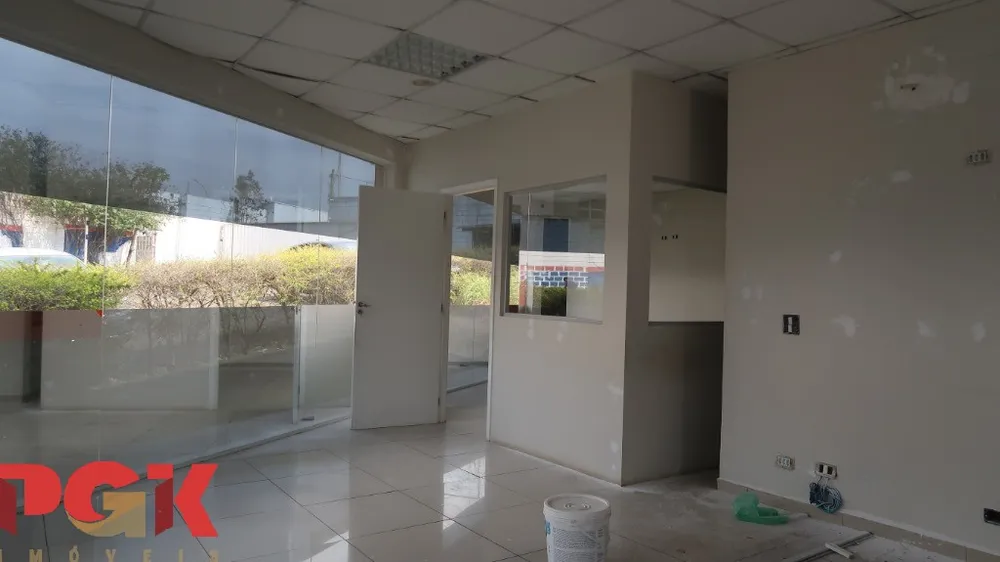 Terreno - Foto 2