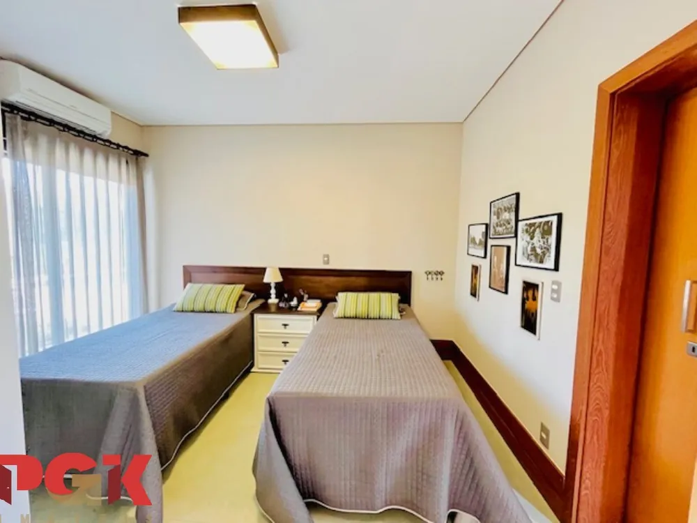 Casa, 4 quartos - Foto 8