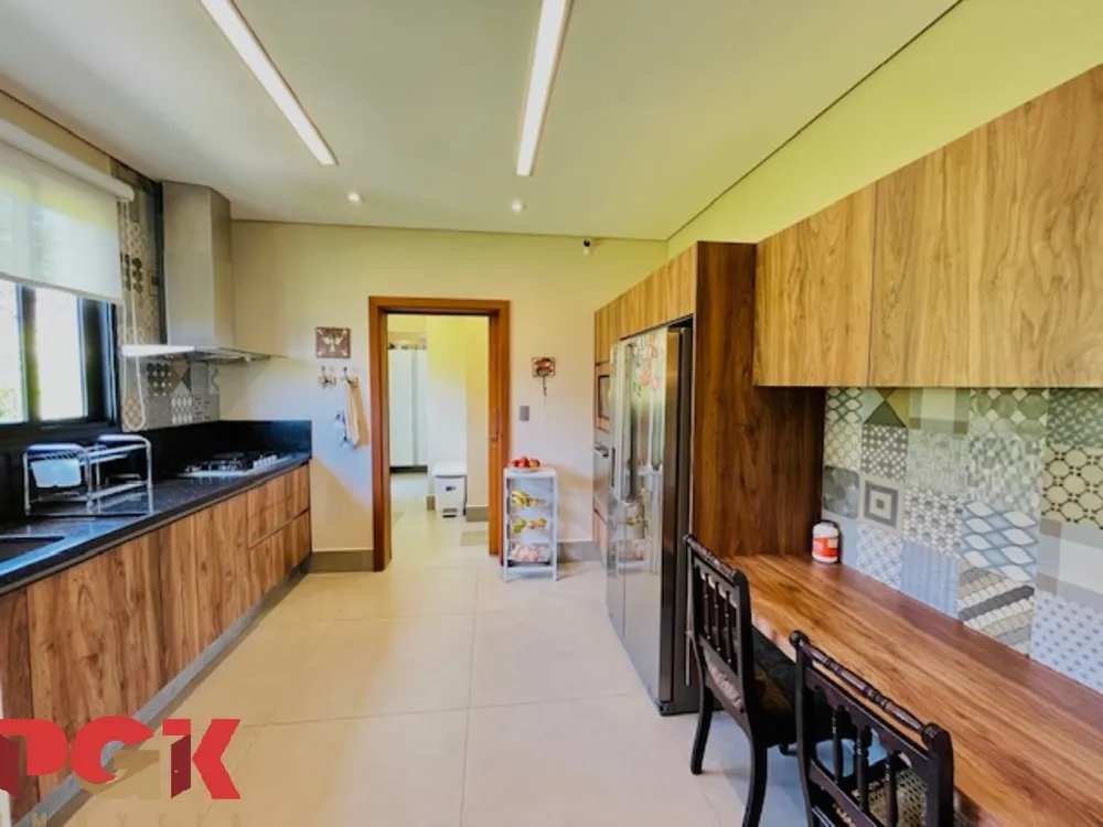 Casa, 4 quartos - Foto 5