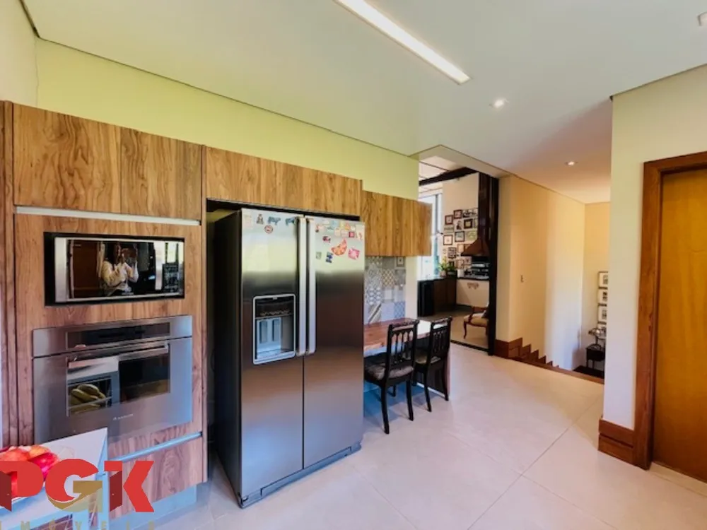 Casa, 4 quartos - Foto 6