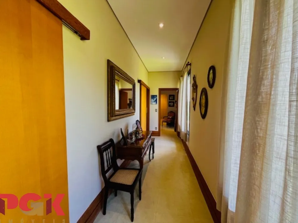 Casa, 4 quartos - Foto 7