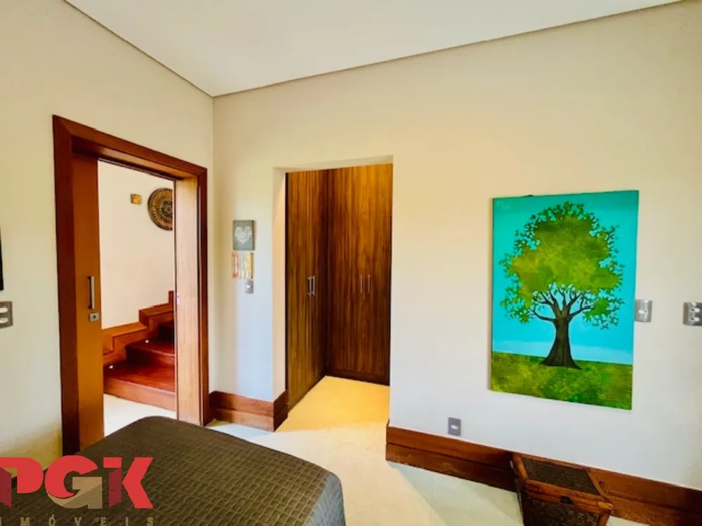 Casa, 4 quartos - Foto 10