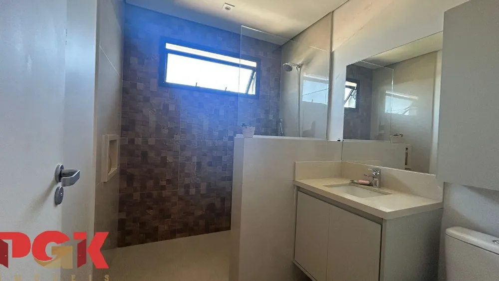Casa, 4 quartos, 480 m² - Foto 6