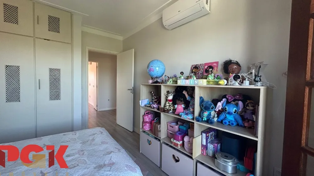 Casa, 4 quartos, 480 m² - Foto 9