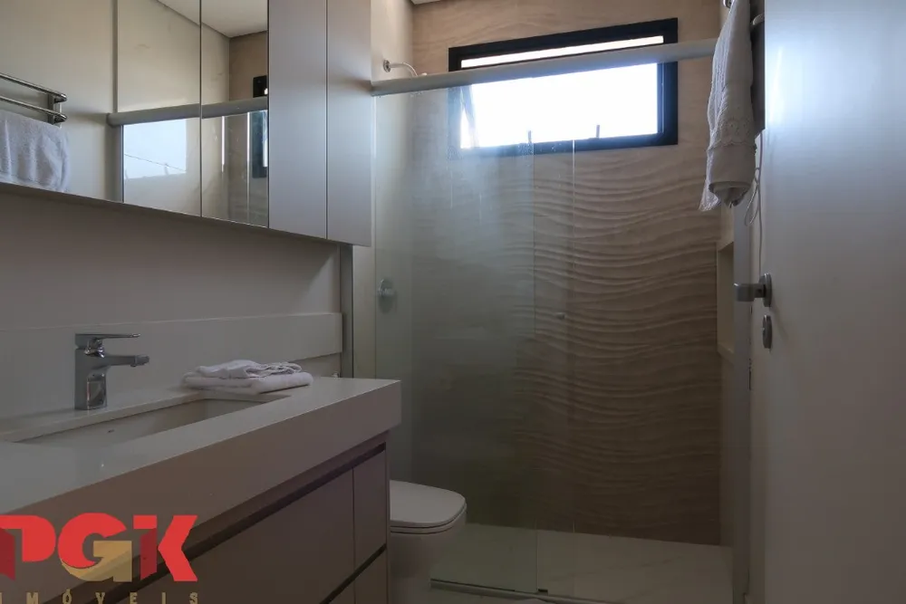Casa, 4 quartos, 480 m² - Foto 10
