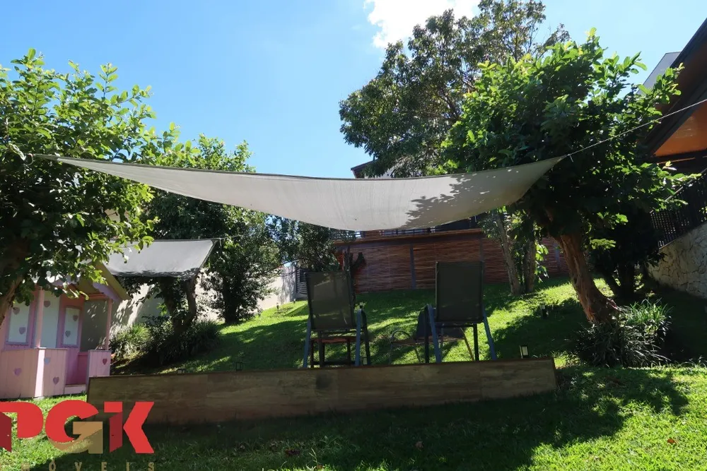 Casa, 4 quartos, 480 m² - Foto 12