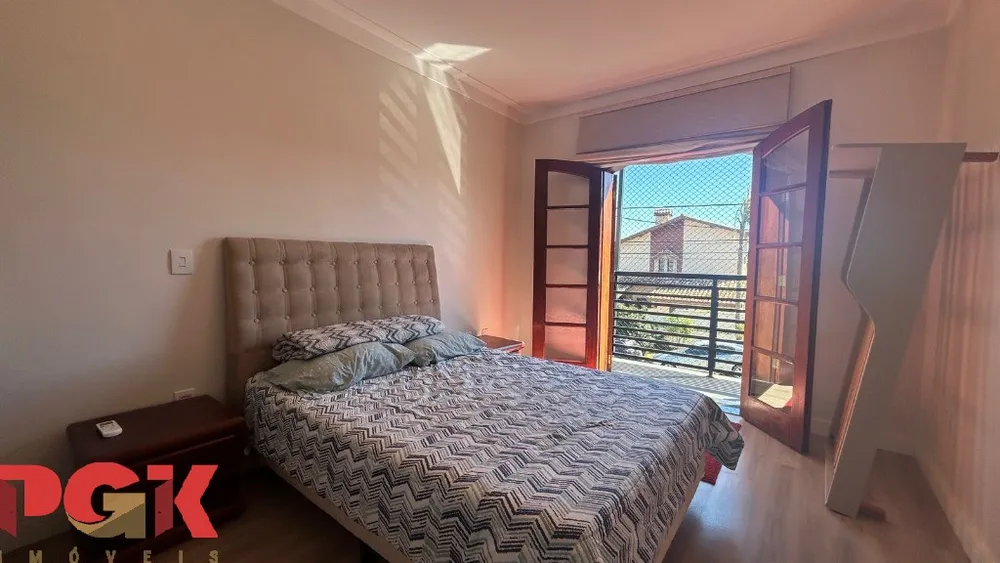 Casa, 4 quartos, 480 m² - Foto 5