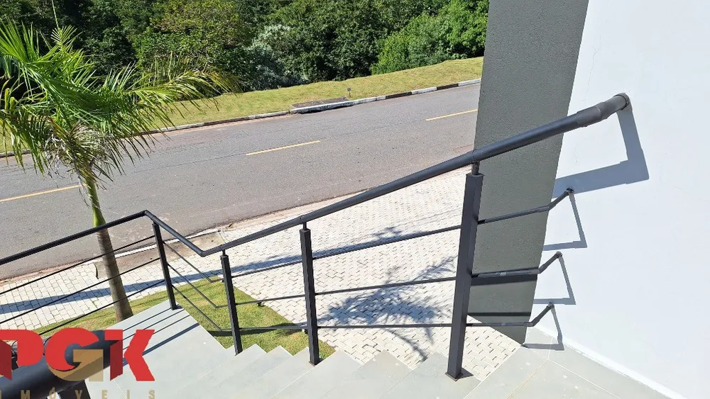 Casa, 3 quartos, 272 m² - Foto 5