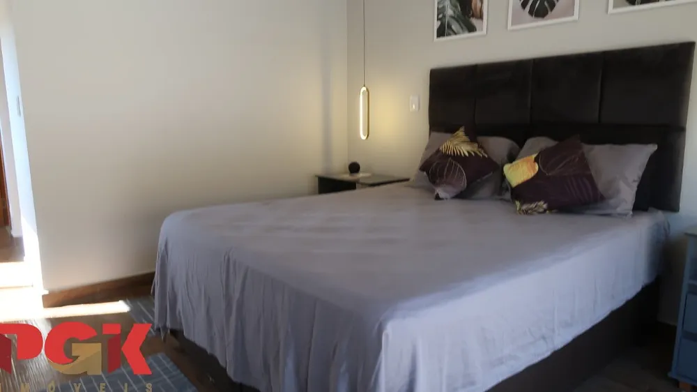 Casa, 3 quartos, 272 m² - Foto 8