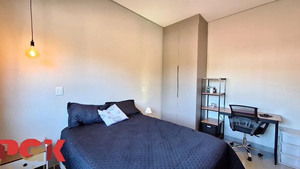Casa, 3 quartos, 272 m² - Foto 10