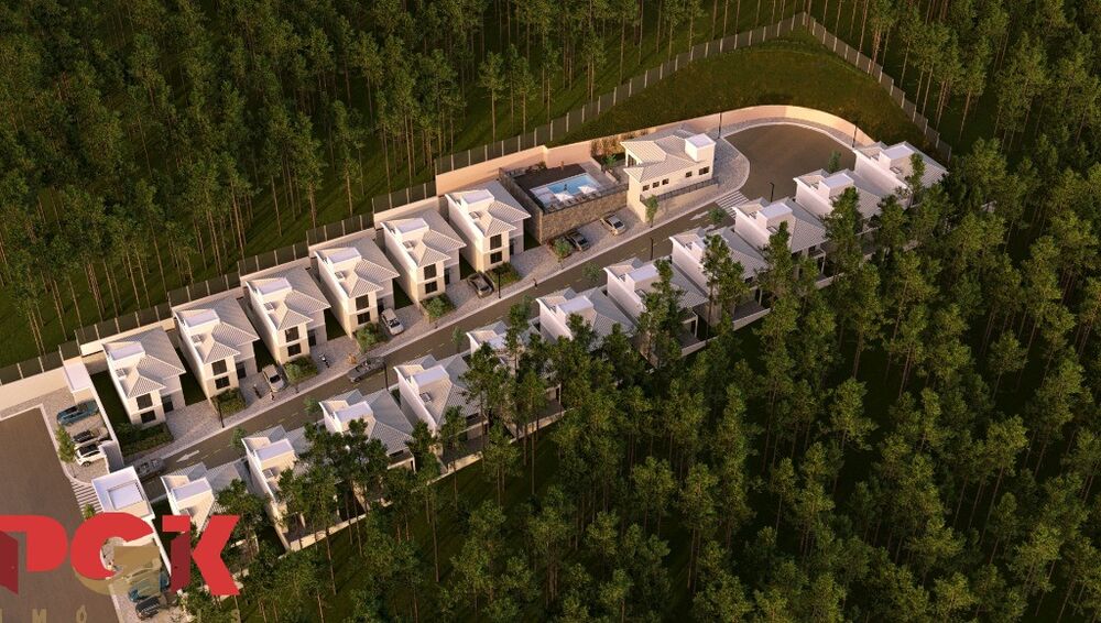 Casa, 3 quartos, 117 m² - Foto 5