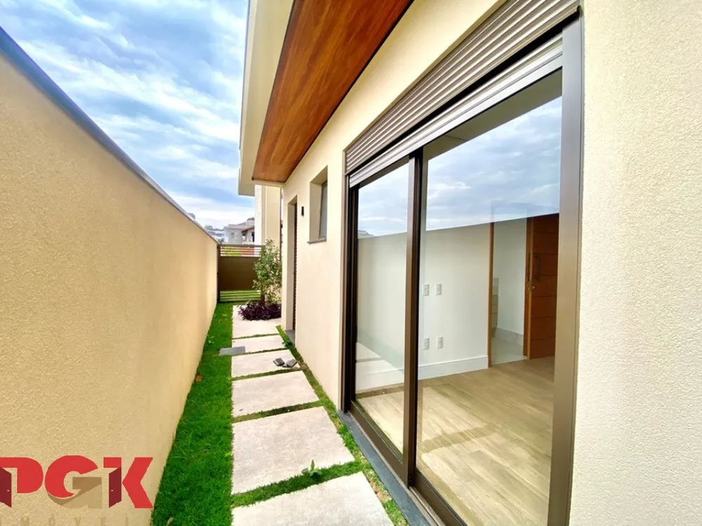Casa, 3 quartos, 241 m² - Foto 10
