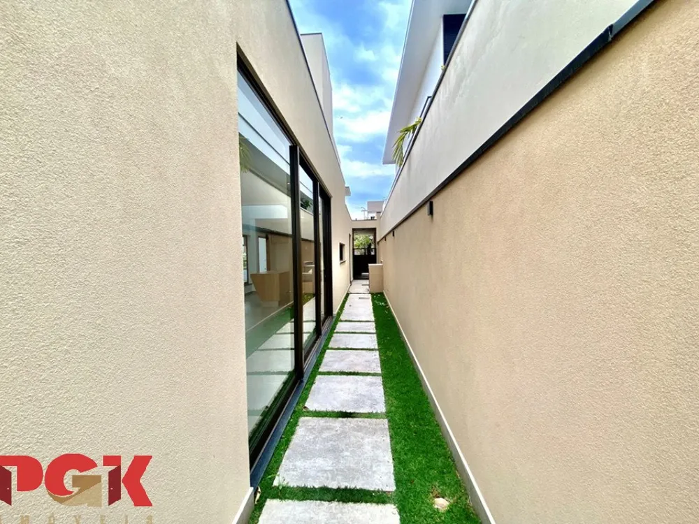 Casa, 3 quartos, 241 m² - Foto 9