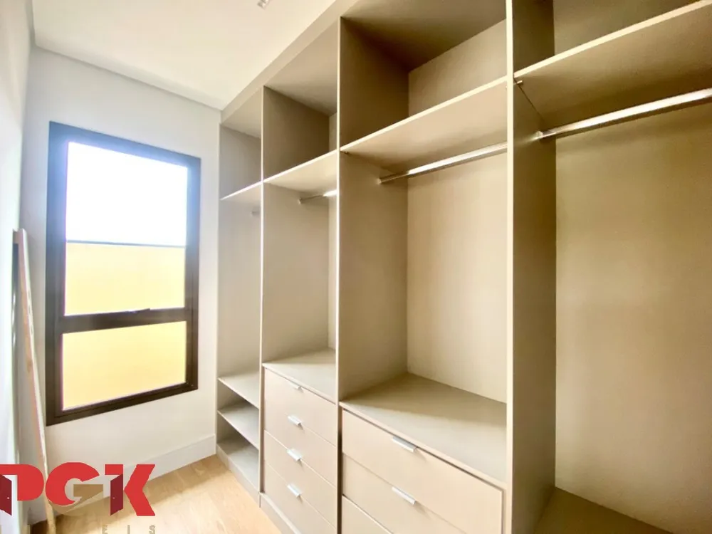 Casa, 3 quartos, 241 m² - Foto 5