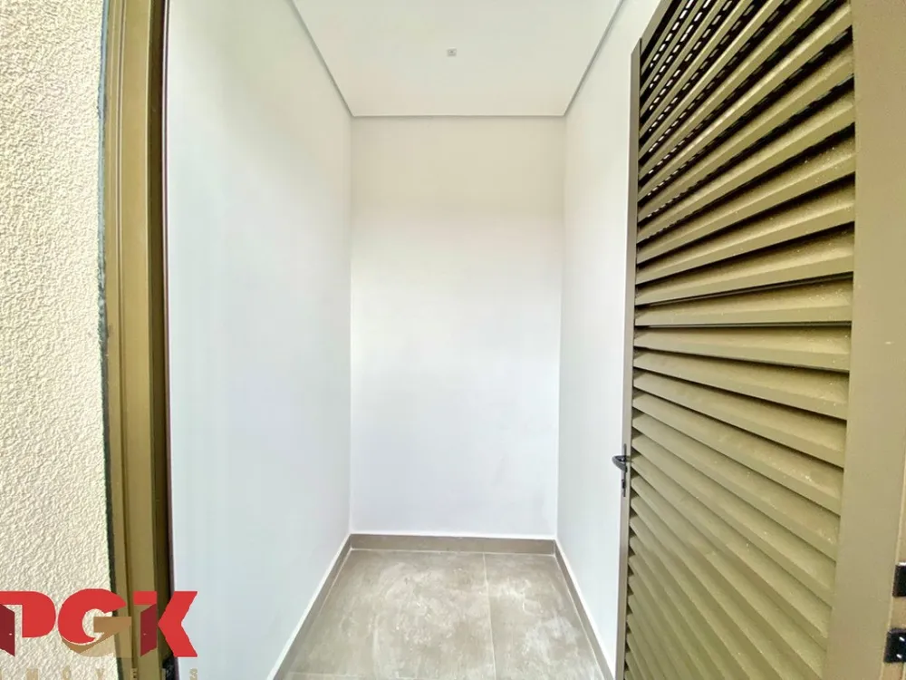 Casa, 3 quartos, 241 m² - Foto 11