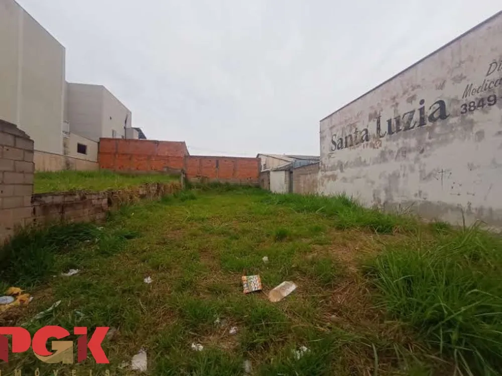Loteamento e Condomínio, 300 m² - Foto 8