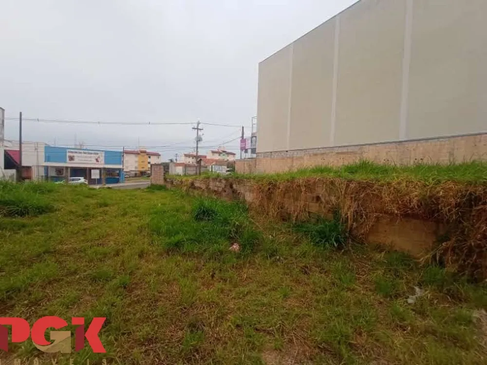 Loteamento e Condomínio, 300 m² - Foto 9
