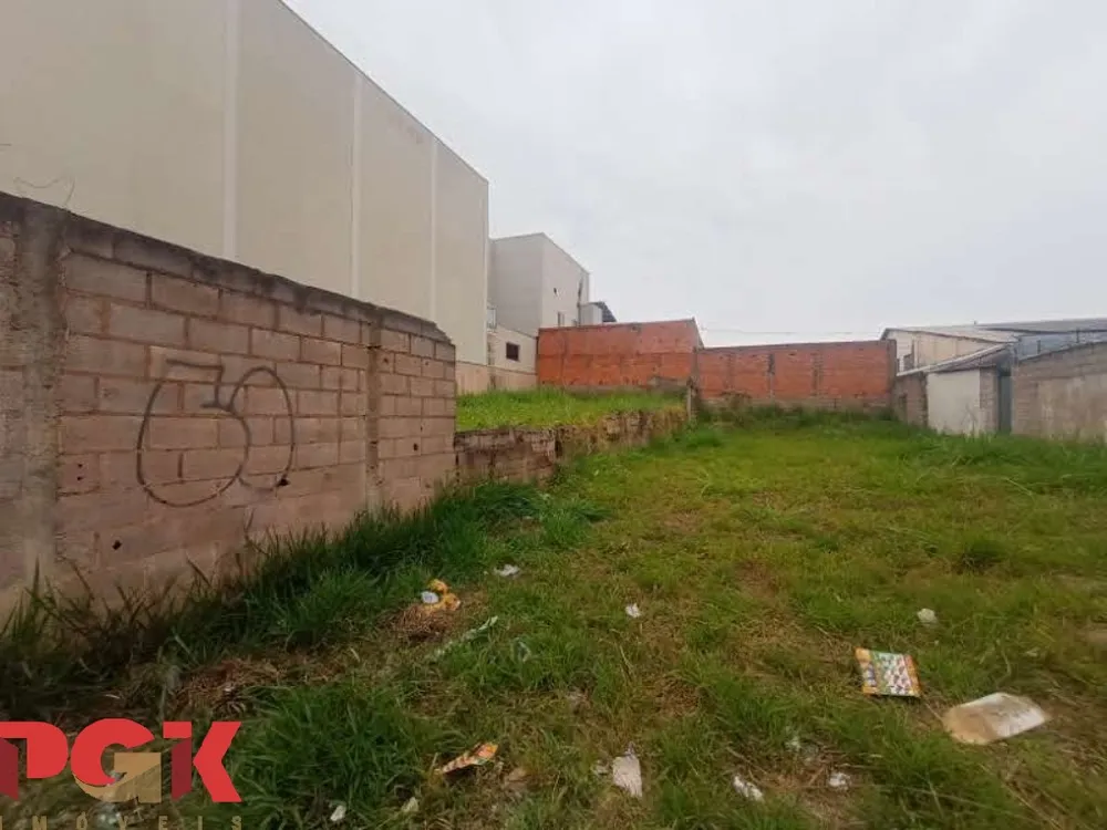 Loteamento e Condomínio, 300 m² - Foto 7