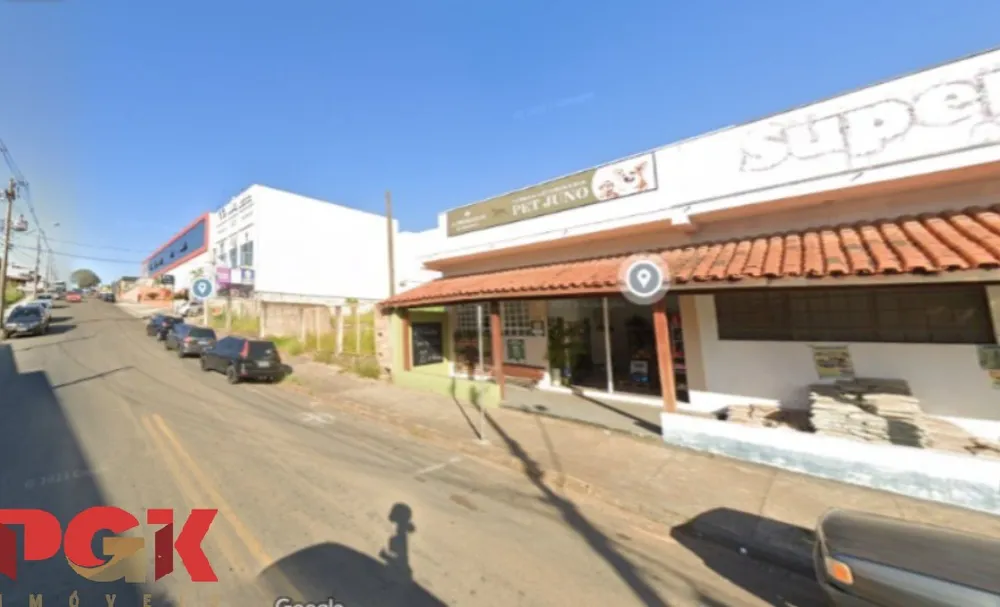 Loteamento e Condomínio, 300 m² - Foto 12