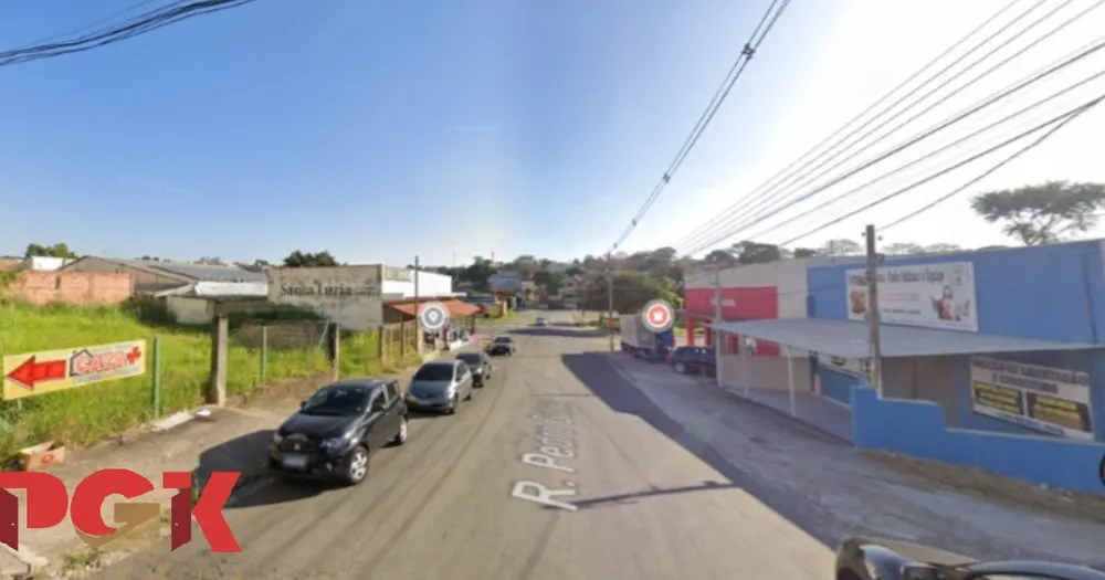 Loteamento e Condomínio, 300 m² - Foto 11