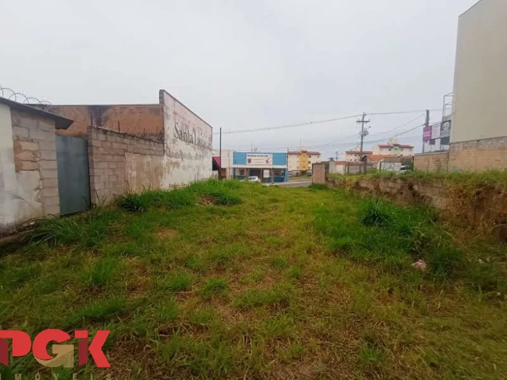 Loteamento e Condomínio, 300 m² - Foto 6