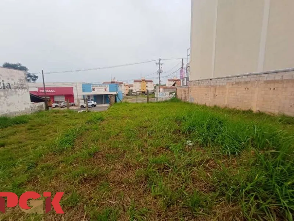 Loteamento e Condomínio, 300 m² - Foto 10