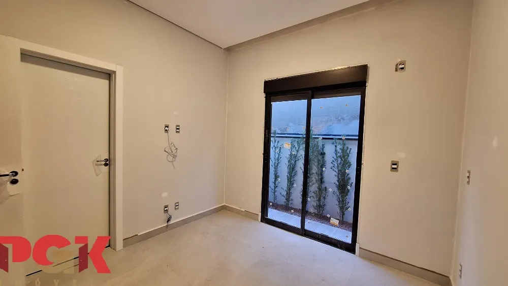 Casa, 3 quartos, 187 m² - Foto 5