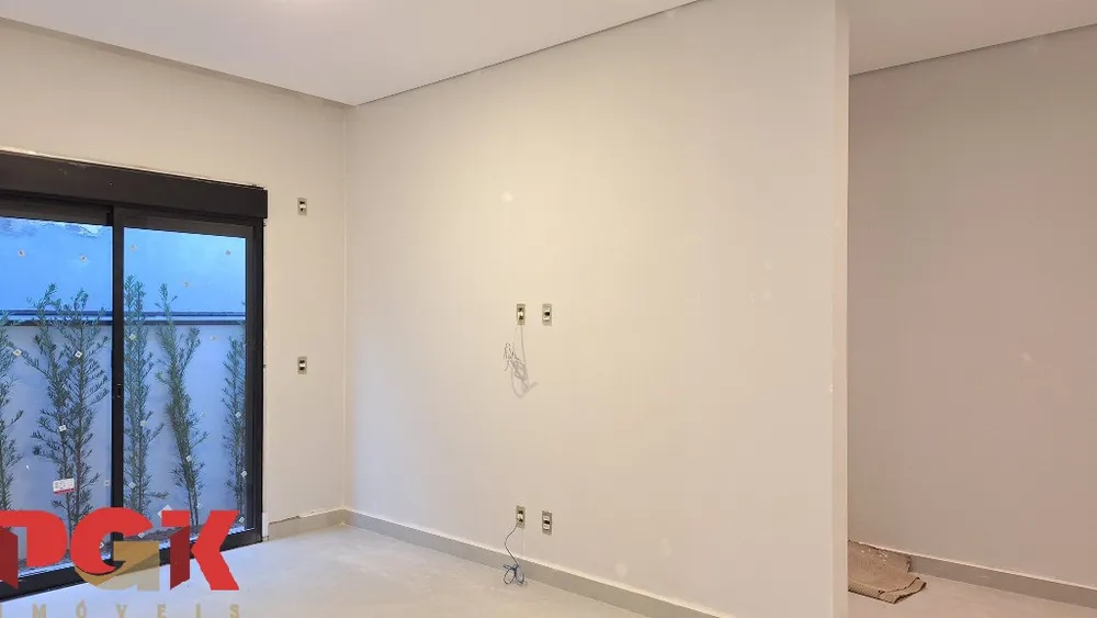 Casa, 3 quartos, 187 m² - Foto 10
