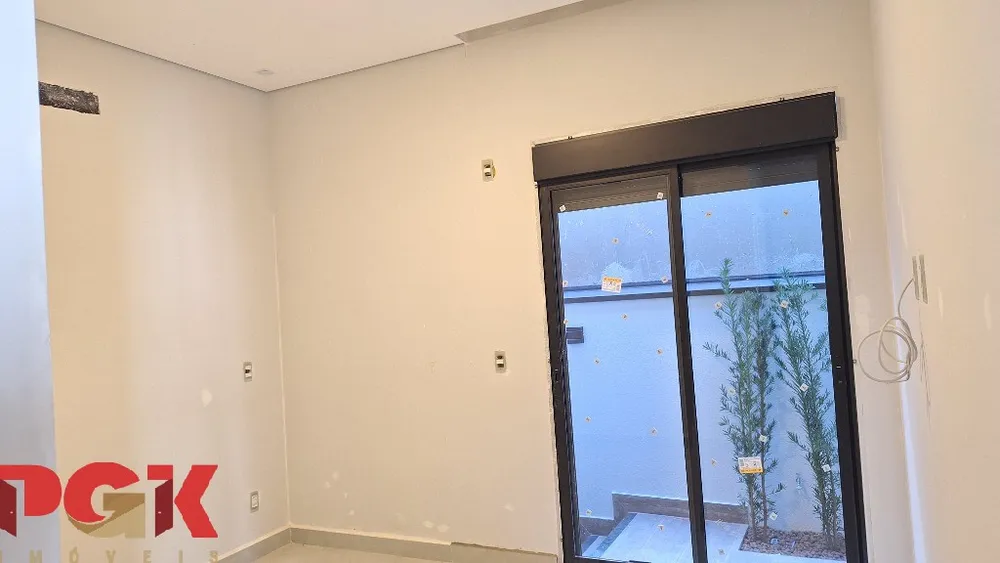 Casa, 3 quartos, 187 m² - Foto 6