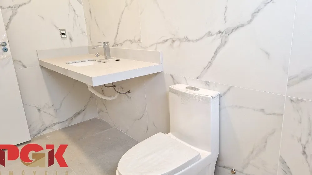 Casa, 3 quartos, 187 m² - Foto 7