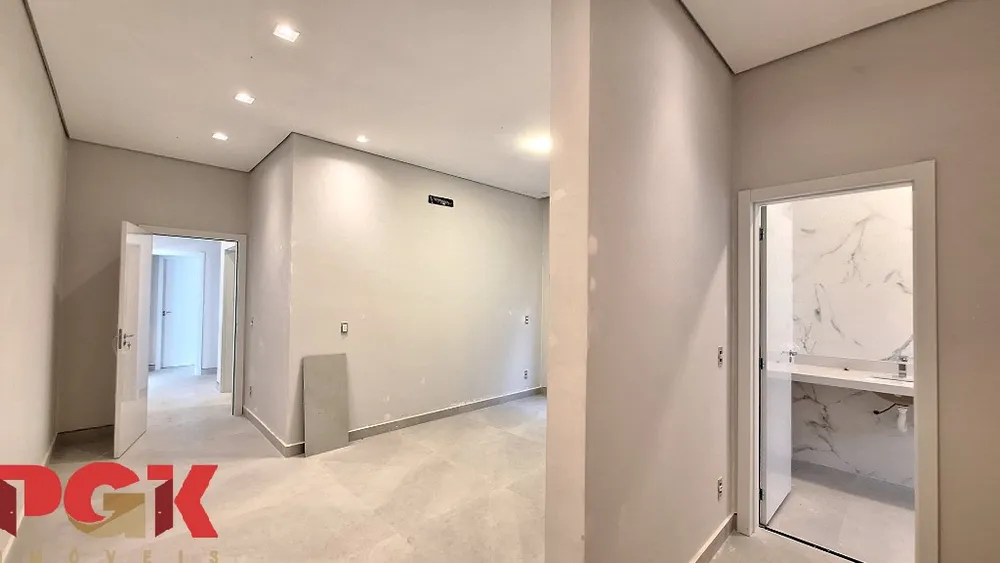 Casa, 3 quartos, 187 m² - Foto 9