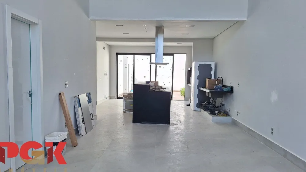 Casa, 3 quartos, 187 m² - Foto 4