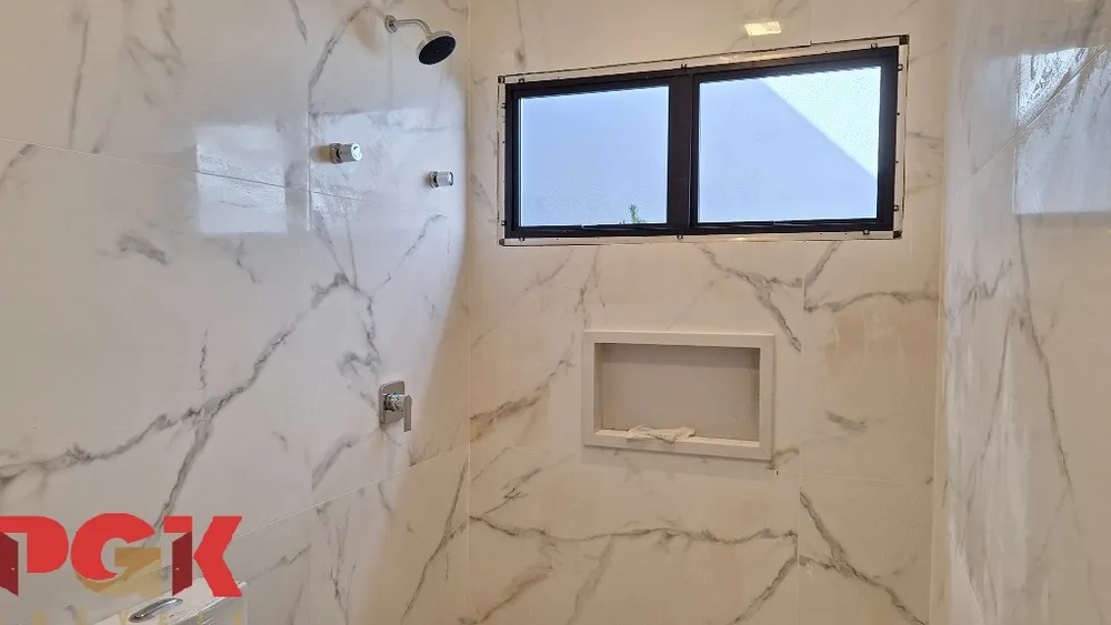 Casa, 3 quartos, 187 m² - Foto 8