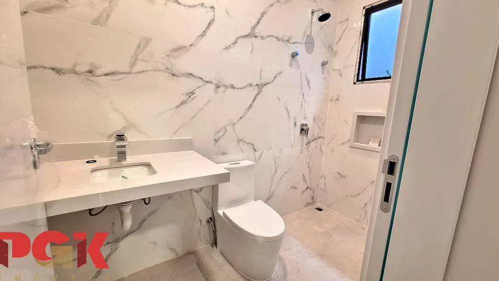 Casa, 3 quartos, 187 m² - Foto 11