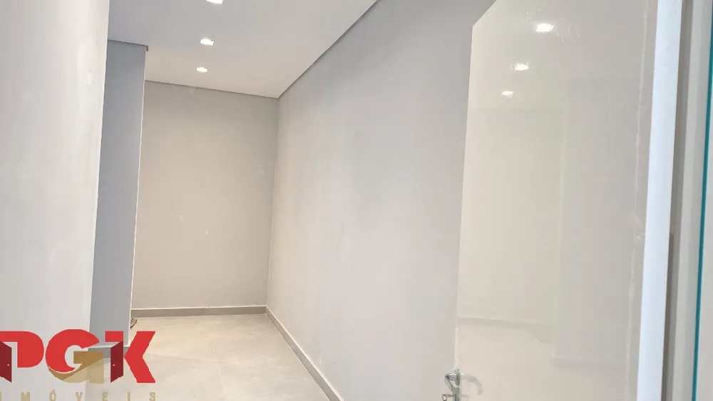 Casa, 3 quartos, 187 m² - Foto 12