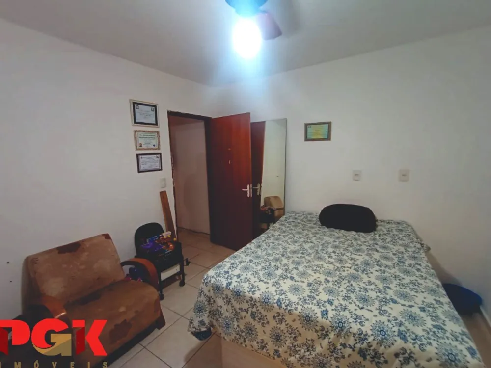 Casa, 4 quartos, 88 m² - Foto 9