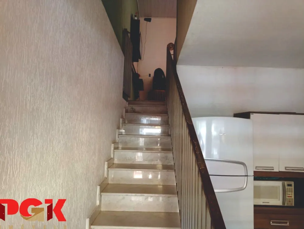 Casa, 4 quartos, 88 m² - Foto 10