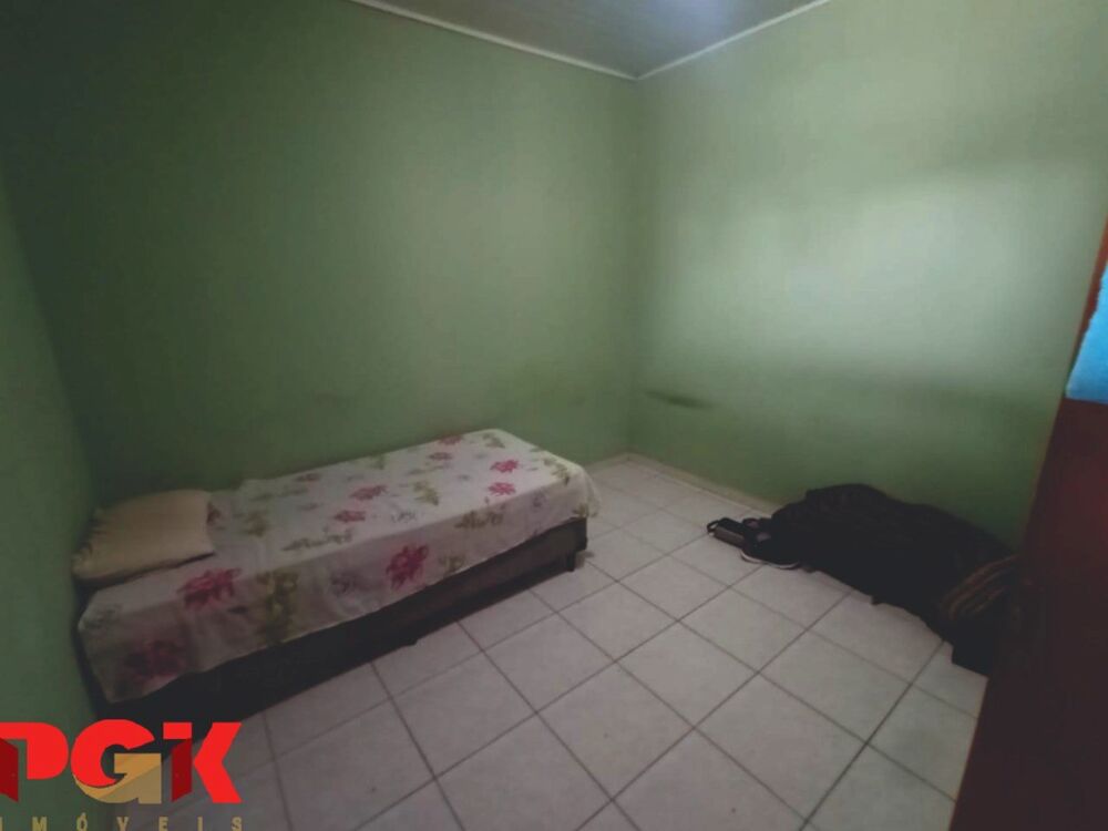 Casa, 4 quartos, 88 m² - Foto 7