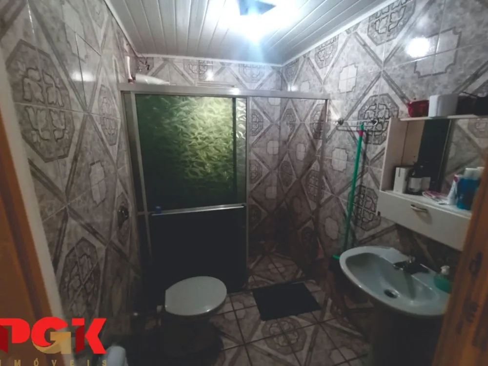 Casa, 4 quartos, 88 m² - Foto 7