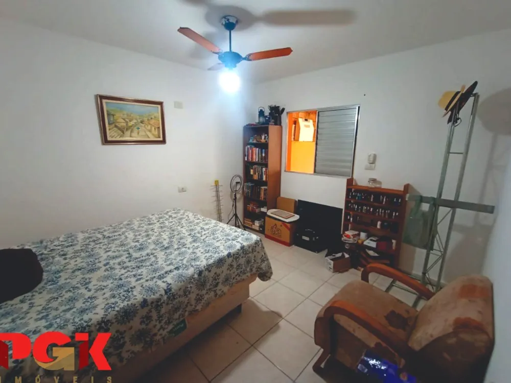 Casa, 4 quartos, 88 m² - Foto 8