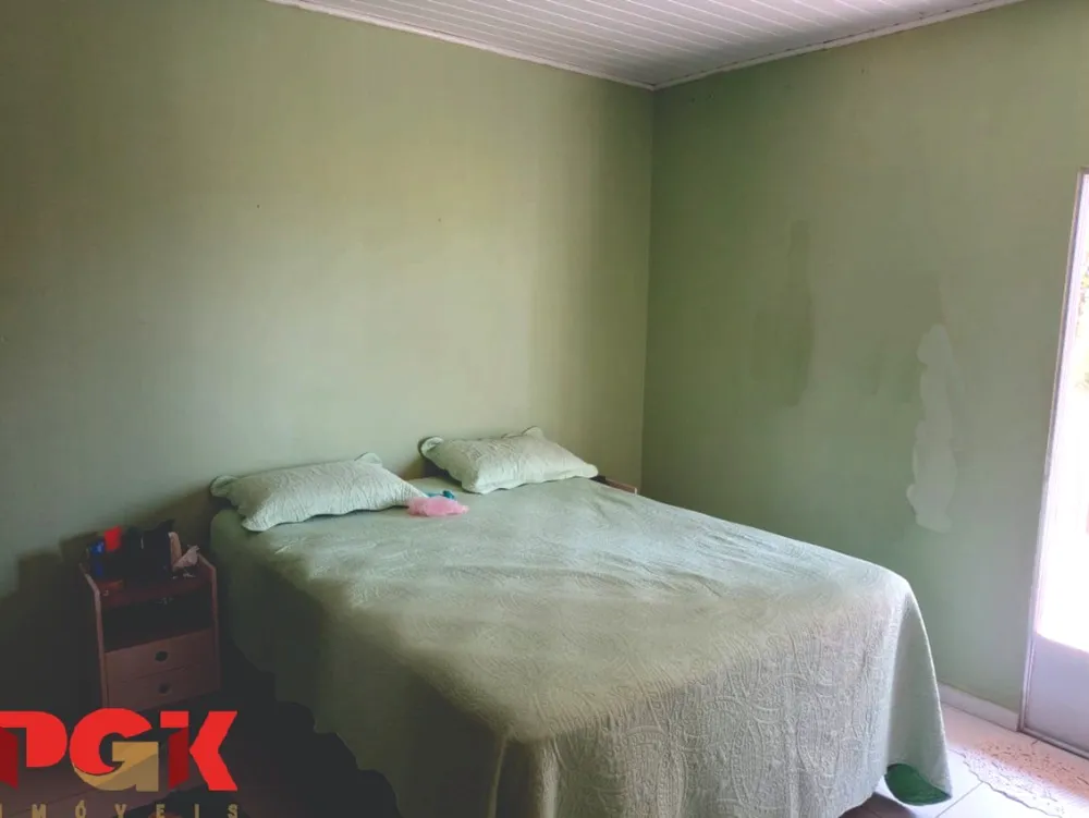 Casa, 4 quartos, 88 m² - Foto 14