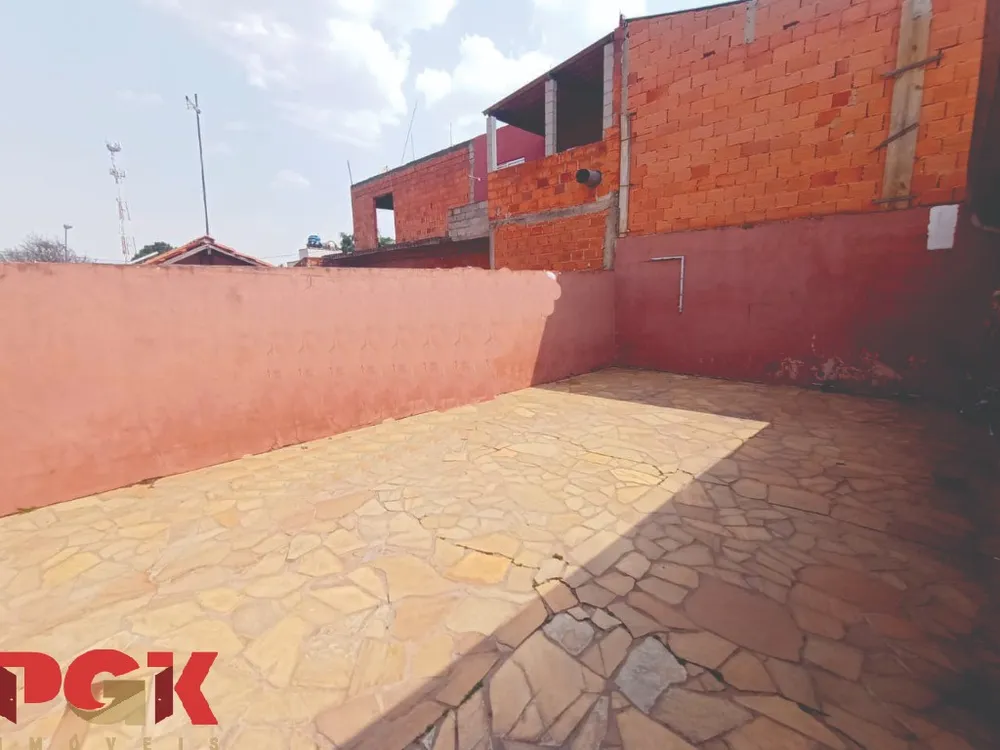 Casa, 4 quartos, 88 m² - Foto 18