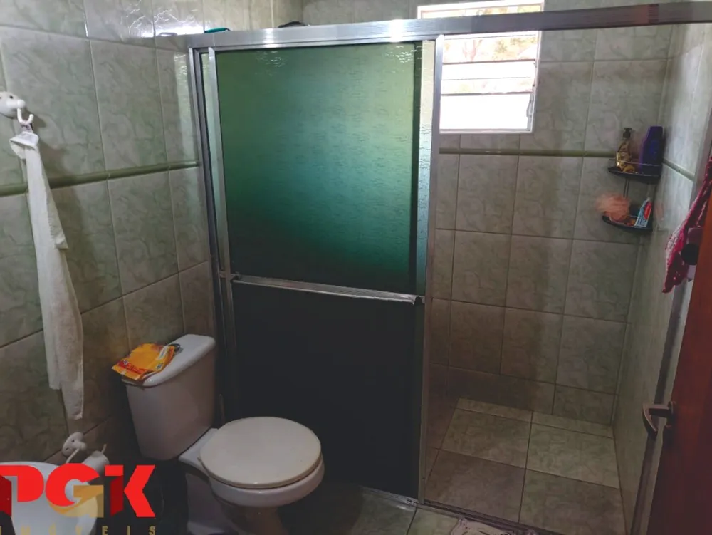 Casa, 4 quartos, 88 m² - Foto 15