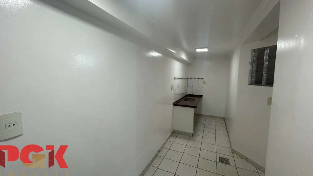 Prédio Inteiro - Foto 12