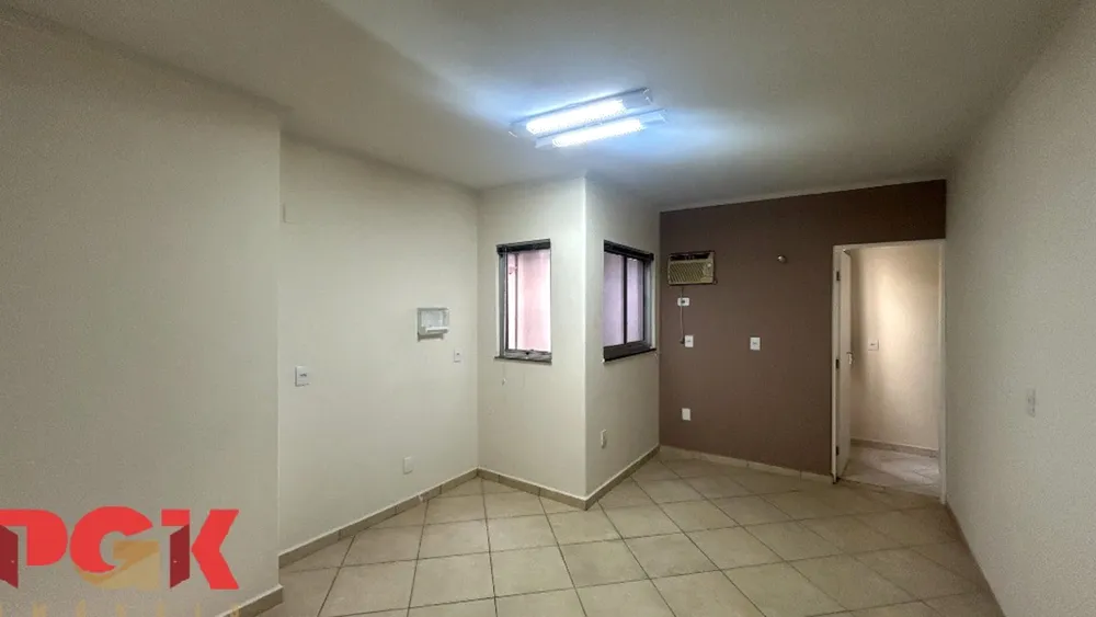 Prédio Inteiro - Foto 11