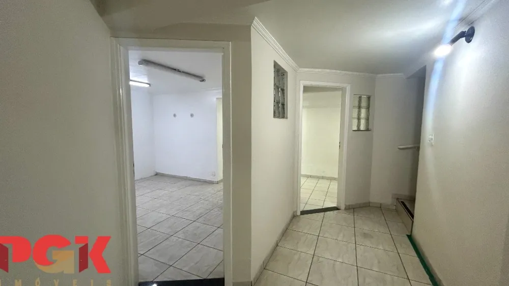 Prédio Inteiro - Foto 4