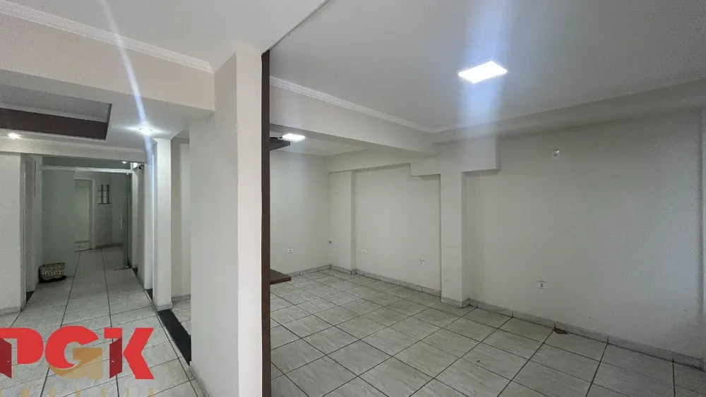 Prédio Inteiro - Foto 5